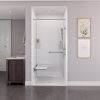 20_2_additional image.jpg image